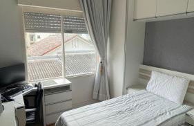 Apto Charmoso Próximo à Catedral - Foto 7