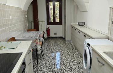 Ca' de u Pagan - Foto 8