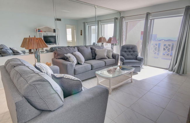 262 El Matador 2 Bedroom Condo by RedAwning - Photo 10