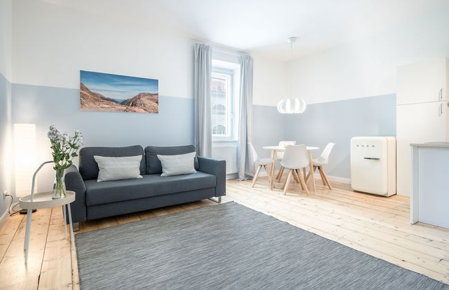 InnsbruckHomes at Botanical Garden - Foto 52