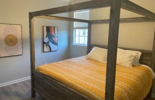 Cozy Corner Townhome - Foto 10