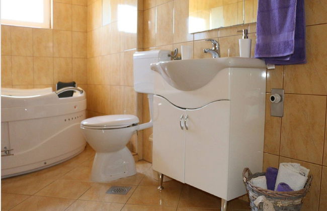 Apartments Juras - Foto 56