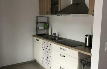 MP Apartments - Foto 39