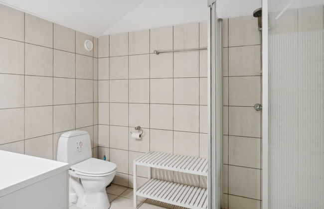 "Amina" - 1.1km from the sea - Foto 14