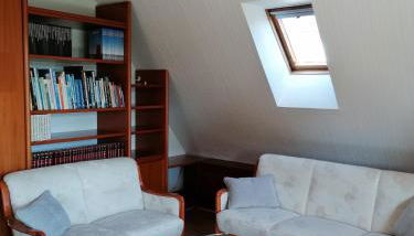 Auszeit im Grünen vor den Toren Hamburgs - Foto 4