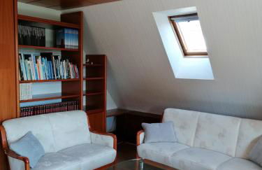 Auszeit im Grünen vor den Toren Hamburgs - Foto 4