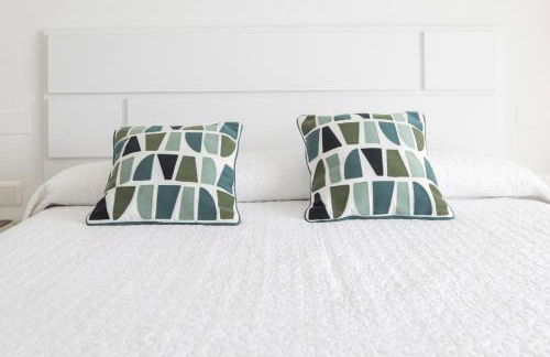 AG RESIDENCIAL EL EDEN - Photo 16