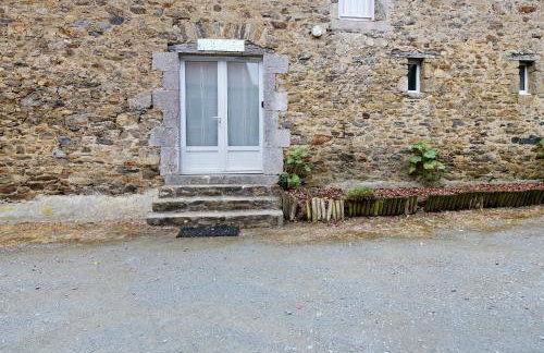 Gite Escapade - La Dauvinerie - Foto 27