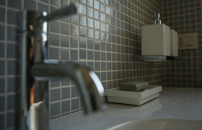 La Bardella in Bardella - Foto 60