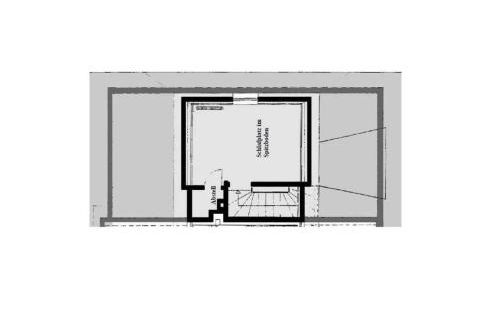 Reetdachhaus in der Puddeminer Wiek - Foto 17