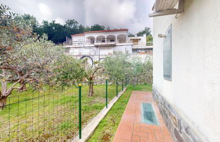 Il Rosso e il Verde - By Ligooria - Foto 24