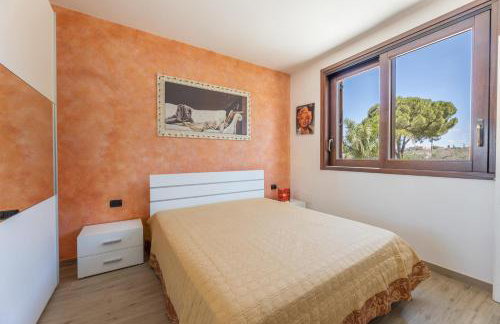 Villa Mare Salento - Foto 11