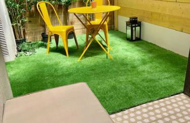 La Roze du Vieux-Port - Foto 11