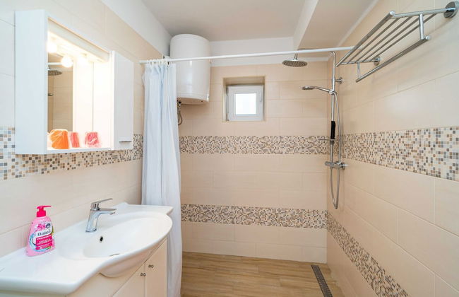 Apartment Kos - Foto 21