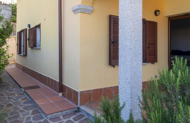 Welcomely - Casa Vacanze Solit - Photo 30