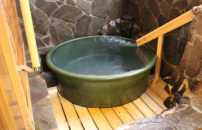 Hakodate Classic Hotels - Foto 12