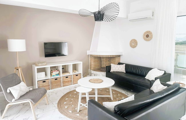 Villa Lilu 2 - Photo 4