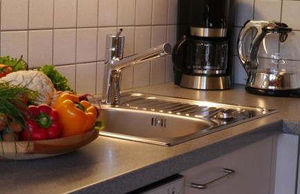 Ferienwohnungen Kuentnerhof - Foto 31