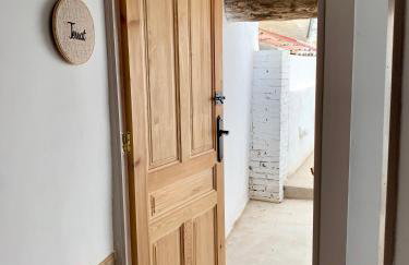 Cal Torrentó Apartaments - Photo 29