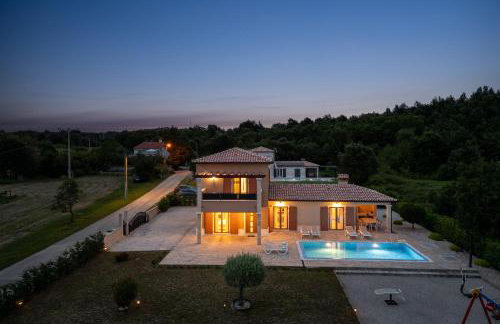 Villa Erla - Happy Rentals - Foto 40