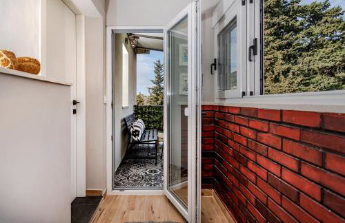 Apartment Ami - Photo 38