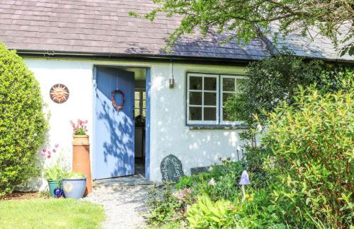 Hawthorn Cottage - Photo 35