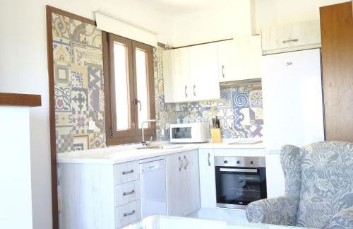 Casas de Alisné - Foto 109