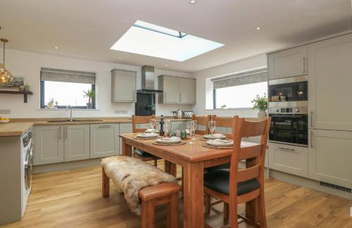 Refail Fach - Foto 6