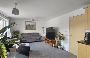 Perfect for WMC, principality stadium and Utilita Arena - Foto 20