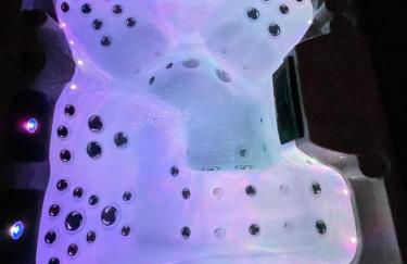 Renthousetinos 2 - Foto 41