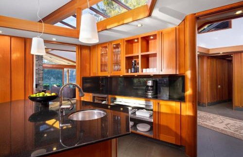 Chuckanut Point Villa 2 Bedroom - Foto 3