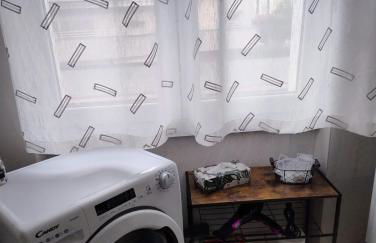 Appartamento Elyssjr - Foto 20