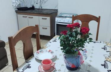 AP Varanda - Foto 10