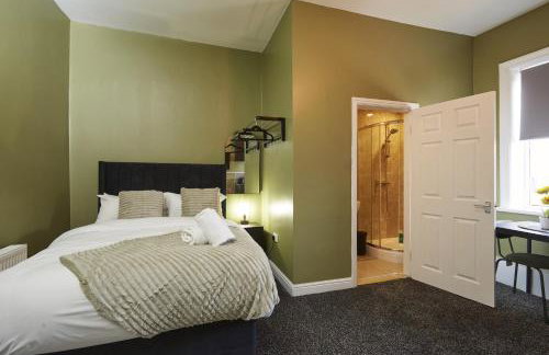 Hayy Studio Quiet Comfy Connected - Foto 10