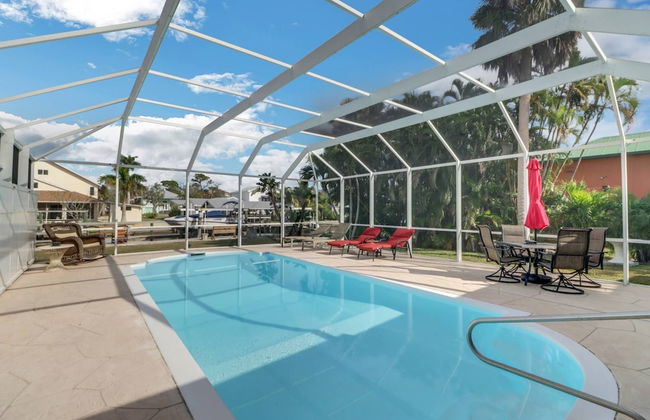 4836/4838 Esplanade St B-pool - Photo 38