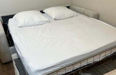 Maison Grandjean - Foto 26