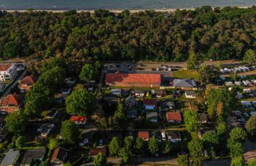 Frohes Wochenende 27 - Foto 14