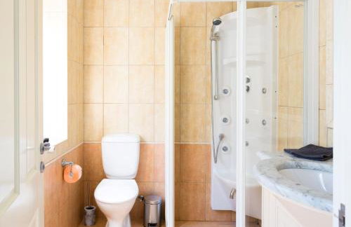 Apartment Waterfront Oasis-1 by Interhome - Foto 25