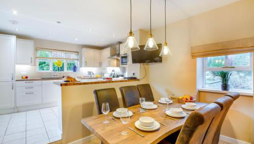 3 Bed in Pwllheli oc-brynre - Foto 5, Other