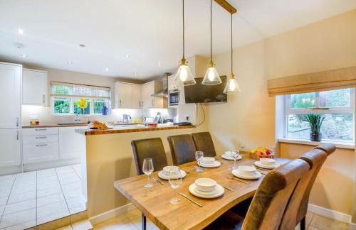 3 Bed in Pwllheli oc-brynre - Photo 5