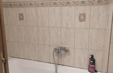 POPI 'S HOME - Foto 26