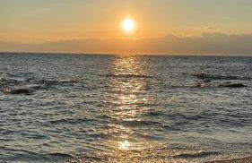 Casa vacanze vicino al mare - Foto 1