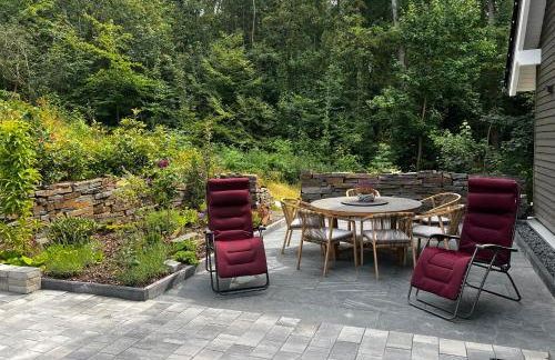 FeHaus Weltwald Harz - Foto 6