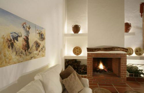 Monte Do Areeiro - Foto 49