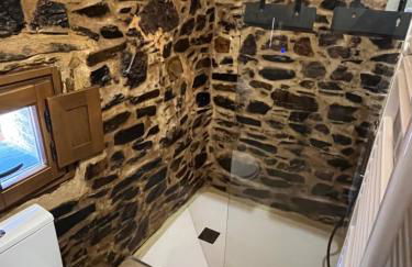 La Casina de Gelo - Foto 13