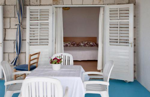 Apartments Toplak - Foto 64