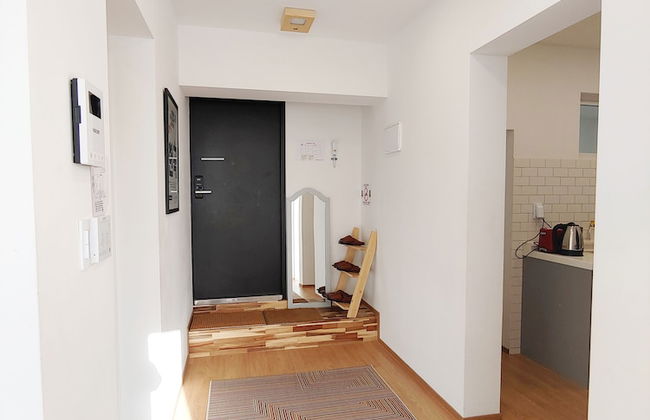 Naksan Balcony - Foto 35