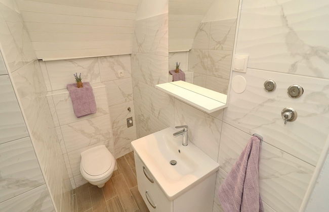 Studio Joković - Foto 9