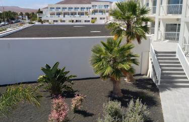 Apartment Aqui Todo Empieza - Pool view - Free WiFi - smart TV-Residence Senator - Foto 24