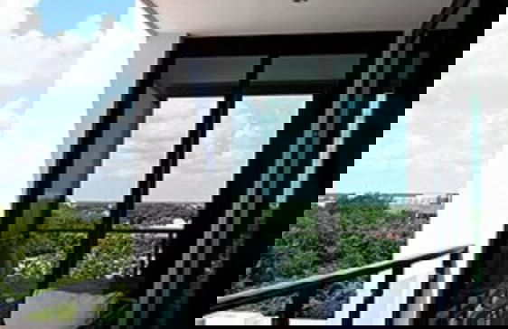 Level luxury condos - Photo 36